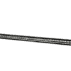 Hella 40″ LED Bar Black Magic Slim Line - Image 3