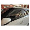 xuv wather shields 1