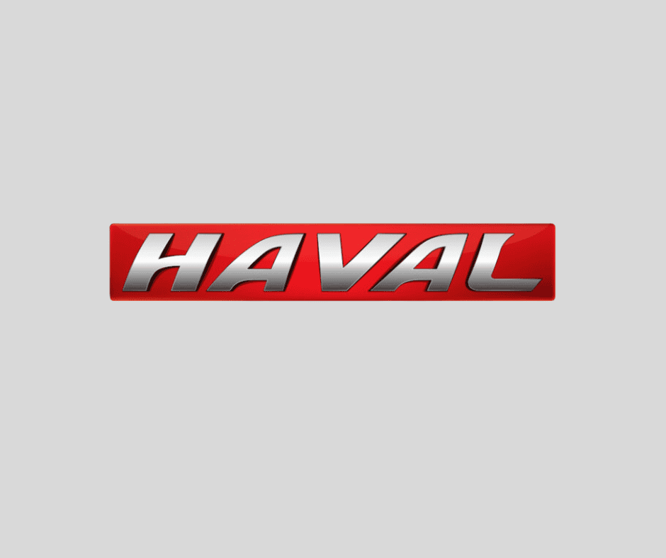 Haval