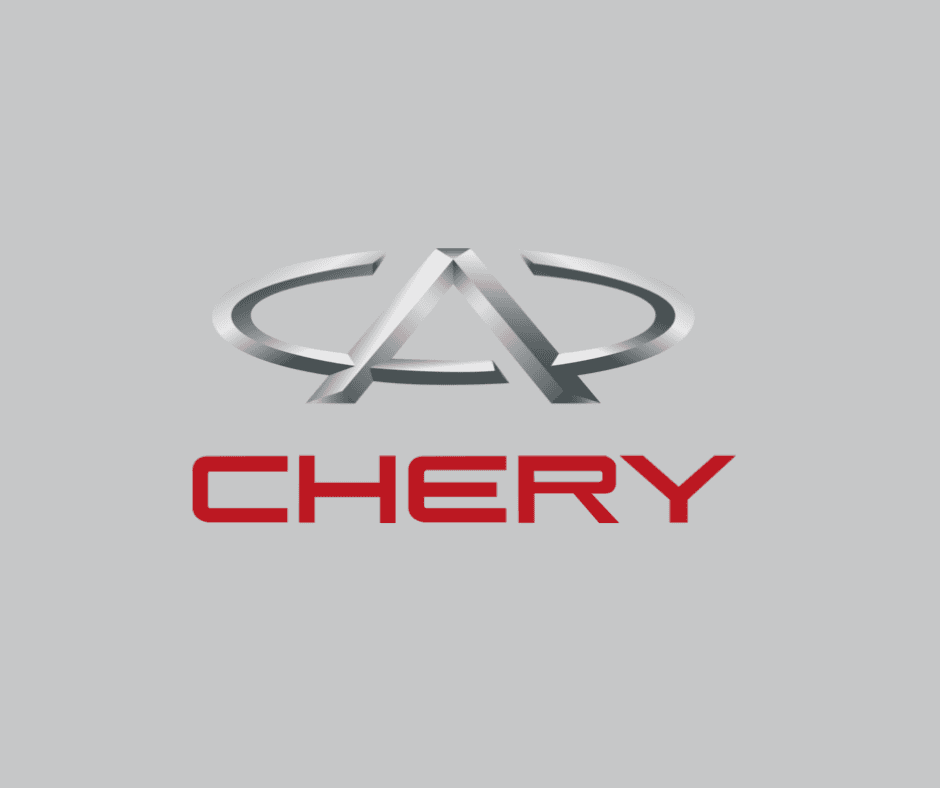 Chery