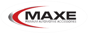 MAXE Bromvoel Outdoor Accessories